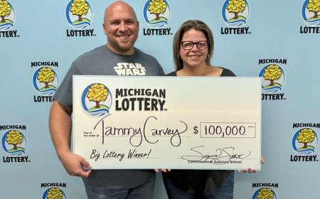 "ChatGPT"yə etibar edən qadın SƏRVƏT QAZANDI