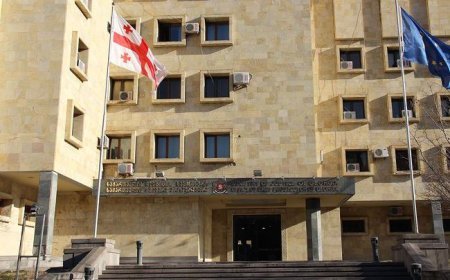 Sarayı hasarı işi - prokurorluq 16 nəfərə qarşı ittiham irəli sürüb
