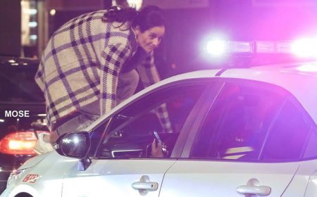 Etirazda 20 nəfər inzibati, 1 qadın cinayət maddəsi ilə həbs edildi