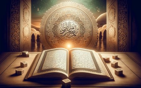Şeytanın tələsi: günahlarımız