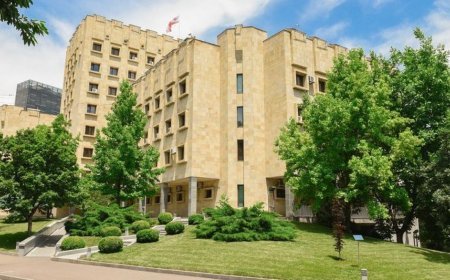 Azyaşlıya qarşı əxlaqsız davranışlara görə, Pensionerə cinayət işi açılıb