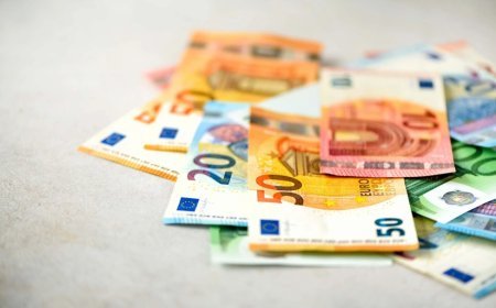 31 oktyabr xarici valyutaların məzənnələri