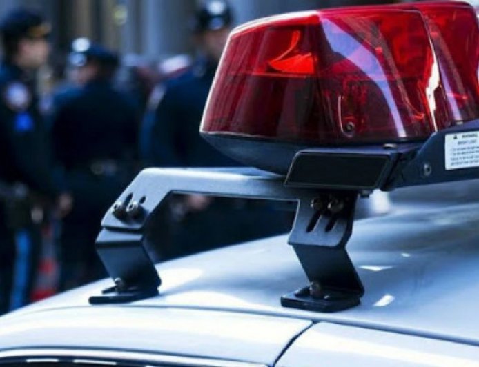 Bir ailənin üç üzvü ölü tapıldı