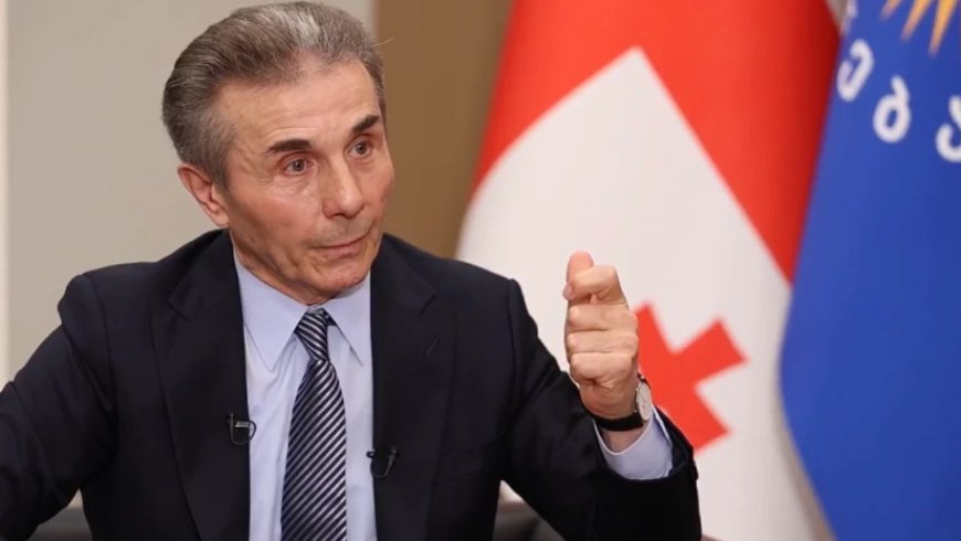“Komandamızda xəyanət də oldu, amma biz dözdük”