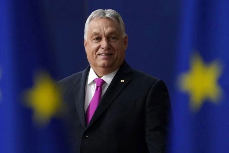 Gürcüstan ən uğurlu Avropa ölkəsidir