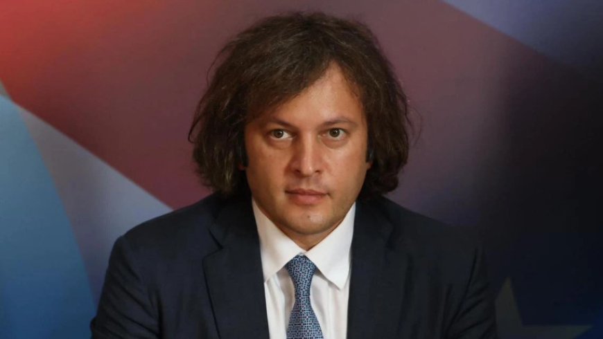 AŞPA qətnamələri Gürcüstan üçün dəyər kəsb etmir