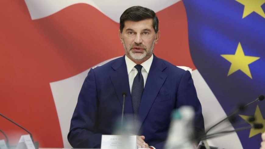 “Qanun pozan hər kəs cavab verəcək”