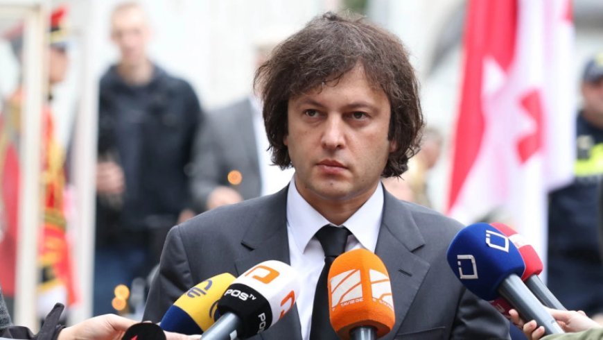Xarici xüsusi xidmət orqanlarına hökuməti devirməyə icazə vermədik