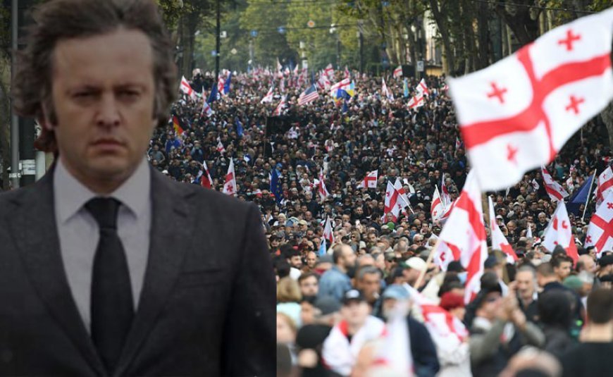 “Kim saat 4-də azadlıq meydanına getdisə, hamısı çevriliş aksiyasına qatılıb”