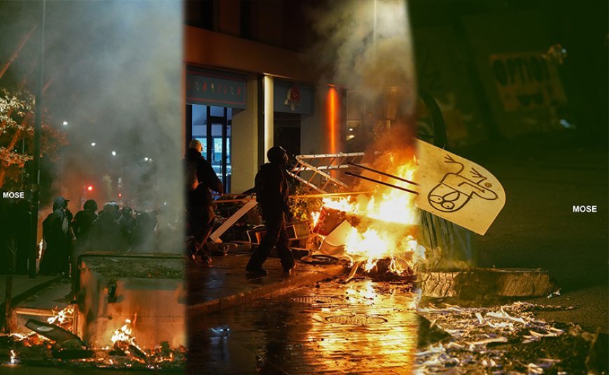 Aksiyaya əcnəbilər və diplomatlar dəstək verib