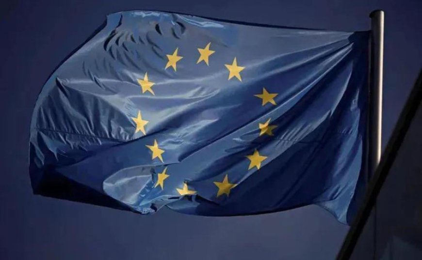 AB liderləri Gürcüstanla bağlı birgə bəyanat yaydılar