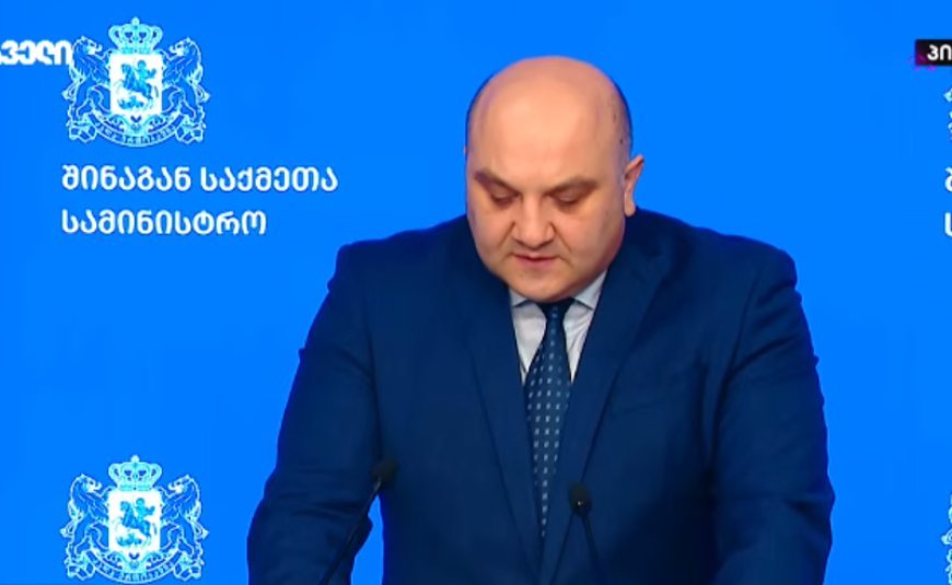 Daxili İşlər Nazirliyi 4 oktyabr tarixi ilə bağlı 13 nəfəri həbs etdi.