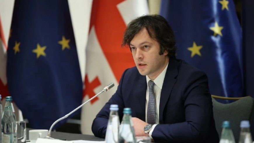 Yaxın illərdə siyasi sistemi köklü şəkildə yeniləməyi planlaşdırırıq