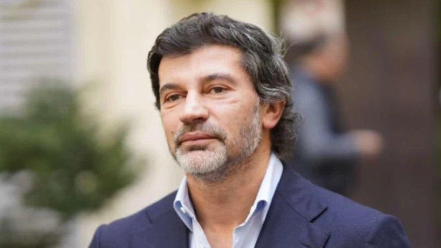 Təklif gəldi: Rusiyaya savaş elan edin...