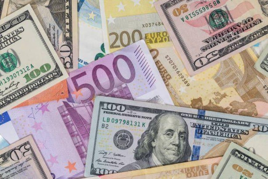 11 oktyabr xarici valyutaların məzənnələri