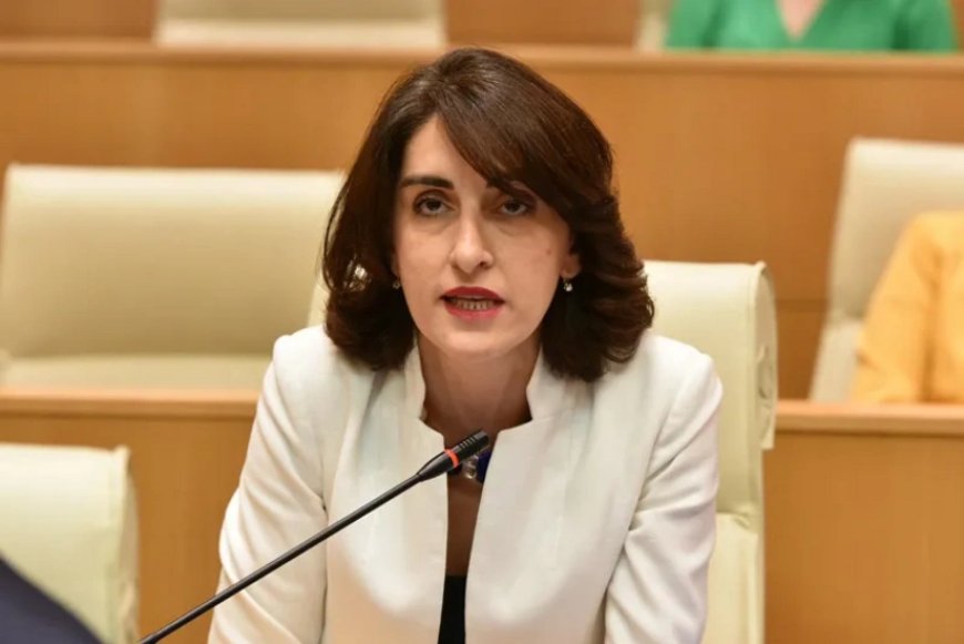 Avropa ölkələri və paytaxtları ilə dialoq son vaxtlar intensivləşib