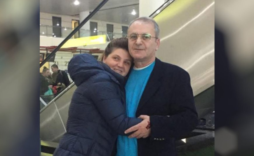 Dörd Oktyabr Aksiyasında saxlanılan 64 yaşlı kişi bir gözündə görmə qabiliyyətini itird