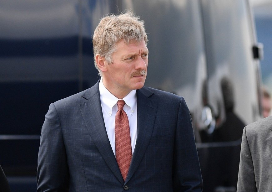 Rusiya Tiflisə ödəniş etməyəcək