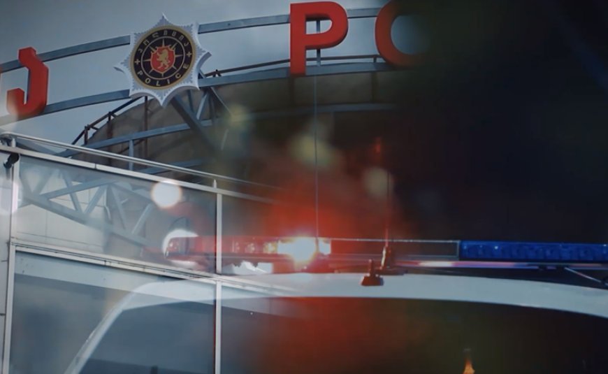 20 milyon avtomobillərə – DİN-in yeni naziri polisə yeni maşınlar alır