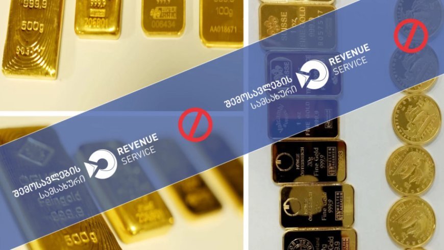 Tbilisi hava limanında 2 nəfər saxlanılıb.