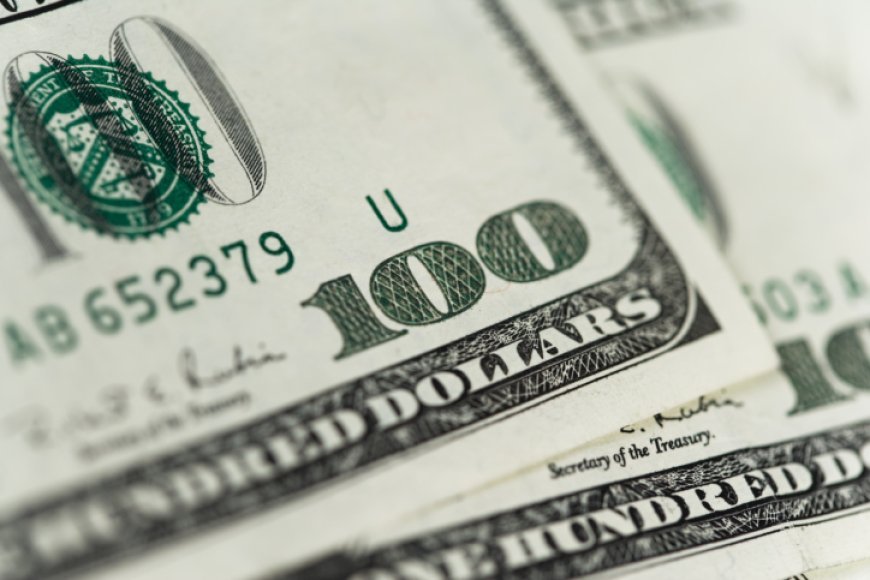 17 oktyabr xarici valyutaların məzənnələri