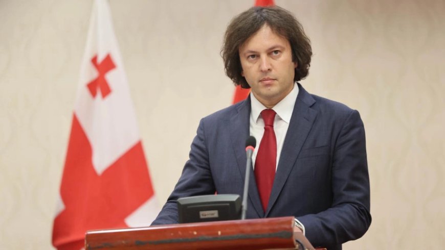Biz məktəblərdə 11 illik tədris sisteminə keçid etməliyik