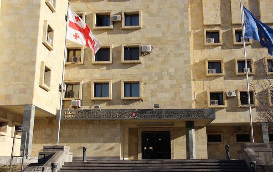 Sarayı hasarı işi - prokurorluq 16 nəfərə qarşı ittiham irəli sürüb