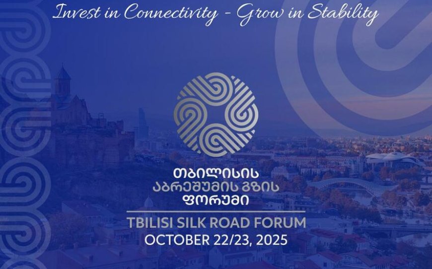 Tiflisdə mühüm tədbir