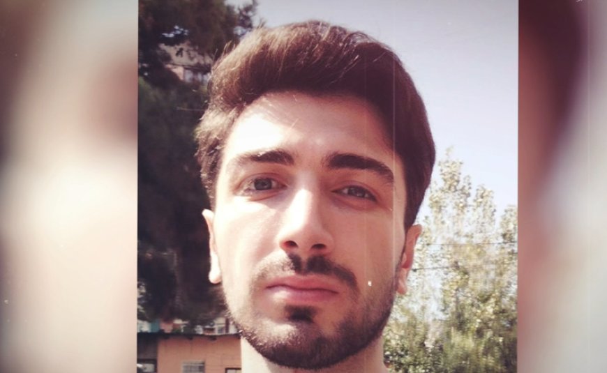 Gənc müəllimin ölümünə səbəb olan şəxs həbs edildi