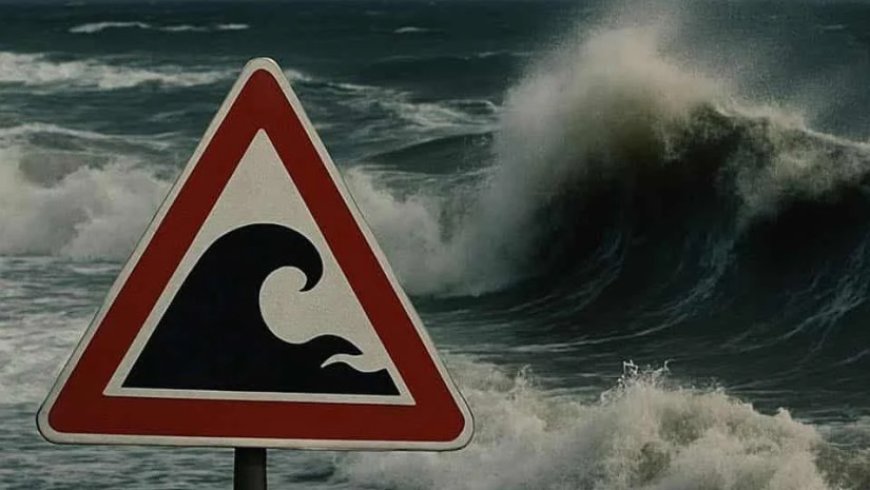 Gürcüstanda hava şəraiti pisləşir