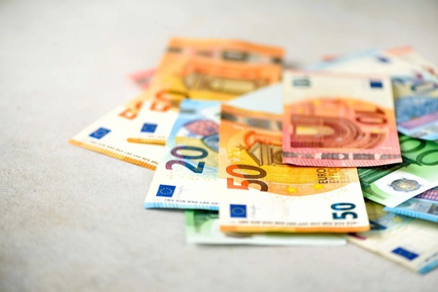 31 oktyabr xarici valyutaların məzənnələri