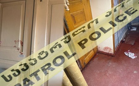 Mirzə Əliyevin ölümünə aid yeni məlumatlar