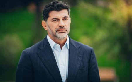 ABŞ-la münasibətləri nəzərdən keçirməyə hazırıq