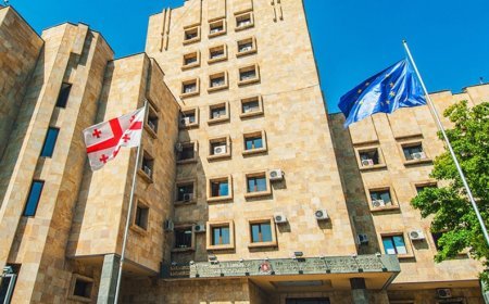 Biznesmenin qətli və hədə-qorxu işi üzrə kriminal avtoritetə ittiham irəli sürüldü