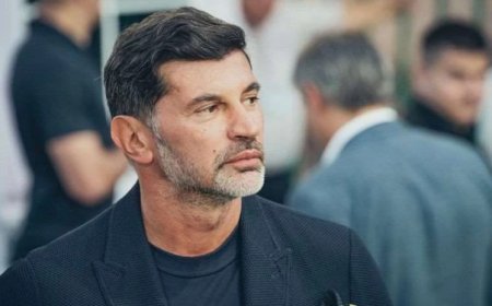 "Dostluq elan edib, dövlət çevrilişi hazırlayır"