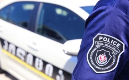 Polis əməkdaşının həlak olması halında kompensasiya iki dəfə artırılır
