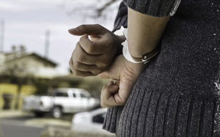 Uşağa işgəncə verən dayəyə 2 aylıq həbs qəti ittihamı-VİDEO