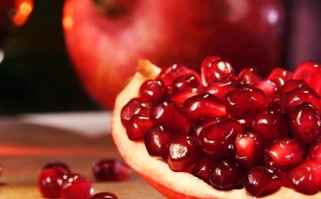 İmmun sistemini cavanlaşdıran iki məhsul