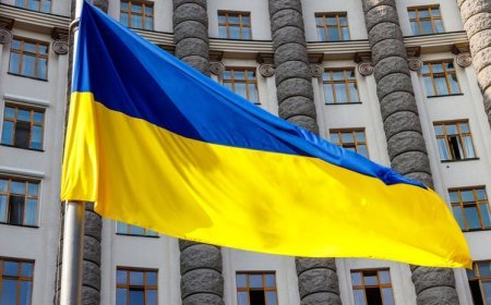 Papuaşvili Ukrayna hakimiyyətini nankorluqda ittiham edib