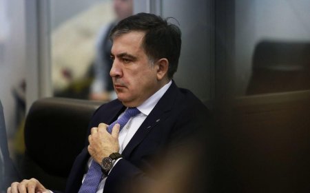 Bu, Gürcüstan üçün çox pis xəbər olacaq