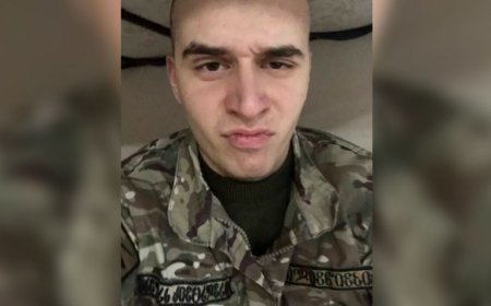 ABŞ-də gürcü neonasist uşaqları kütləvi zəhərləmək istədiyini məhkəmədə etiraf edib