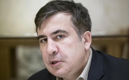 Gürcüstan bu qərarla əhalinin 1/3-ni itirdi