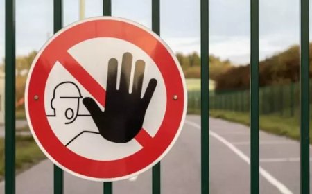 Dünyanın ən qəribə qadağaları: Bu ölkədə ölmək belə olmaz