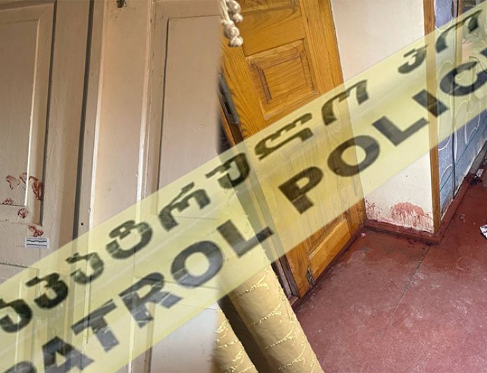 Mirzə Əliyevin ölümünə aid yeni məlumatlar