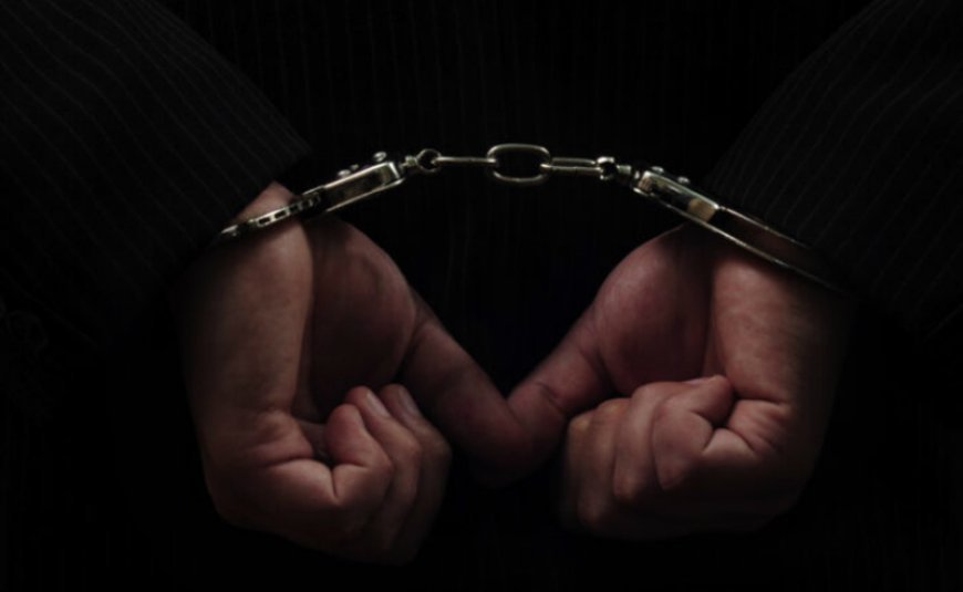 Rusiyalı vətəndaş külli miqdarda narkotik saxladığı üçün saxlanılıb