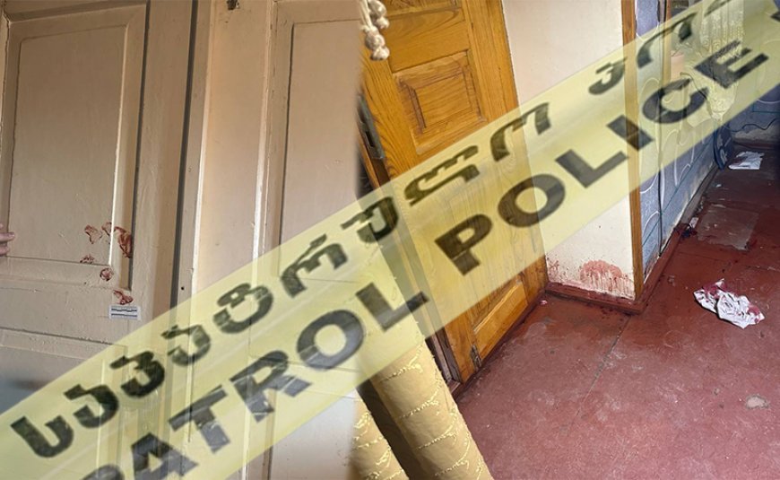 Mirzə Əliyevin ölümünə aid yeni məlumatlar