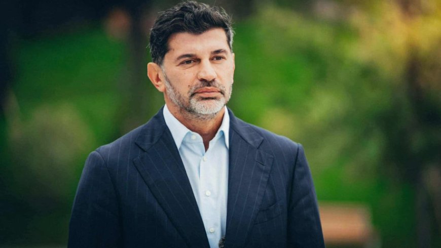 ABŞ-la münasibətləri nəzərdən keçirməyə hazırıq