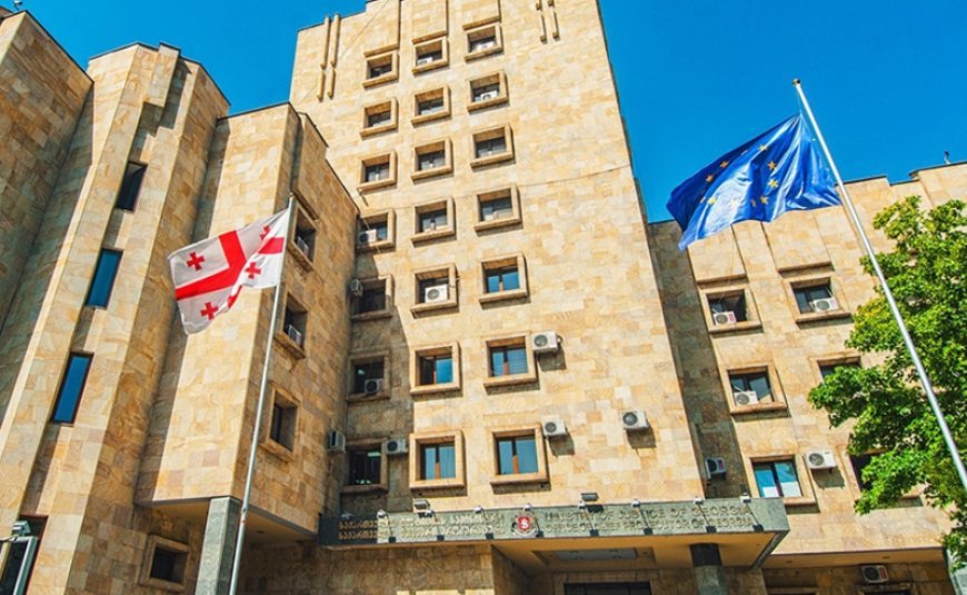 Biznesmenin qətli və hədə-qorxu işi üzrə kriminal avtoritetə ittiham irəli sürüldü