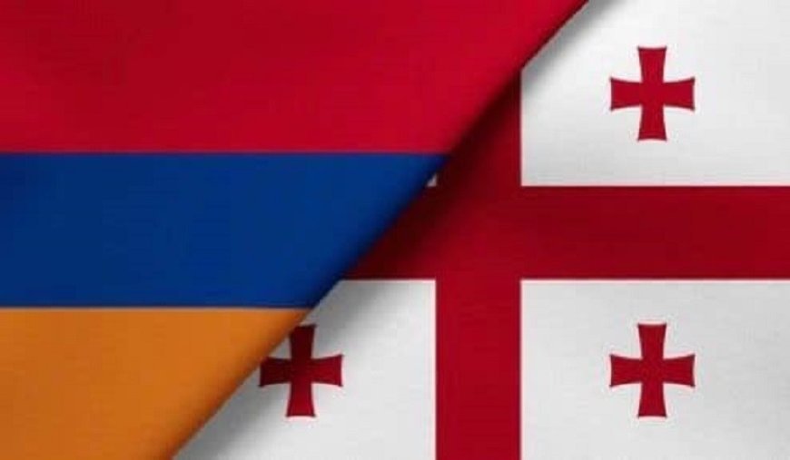 Tiflis İrəvana təzyiq rıçaqlarını işə saldı