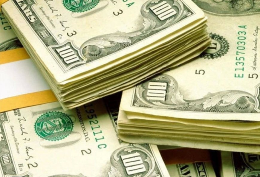 12 noyabr xarici valyutaların məzənnələri